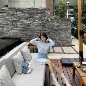 崩溃的边缘 (DJ版)