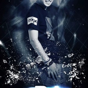 DJ.Ocean.K#2015重庆中央公园草莓音乐节Live (Live)