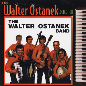 The Walter Ostanek Band