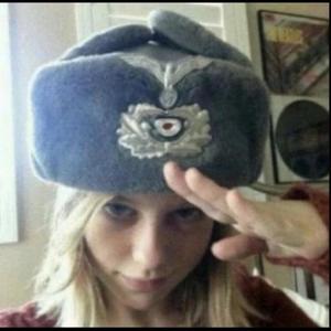 #RACKCITY***** (feat. LuvSickWilly) (Explicit)