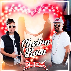 Cheiro Bom