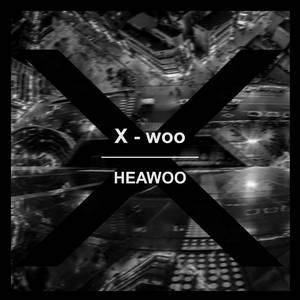 X-woo