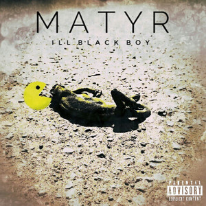 Matyr (Explicit)