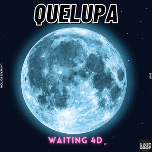Waiting 4D (Original Mix)