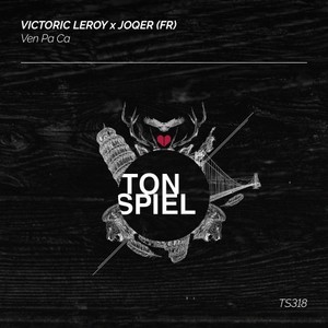 Ven Pa Ca (Extended Mix)