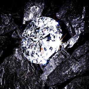 JET (feat. Joeyxcv) (Explicit)