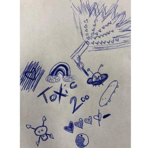 ToXiC 2oo (Explicit)