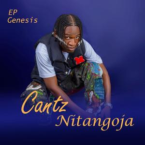 Nitangoja (Explicit)