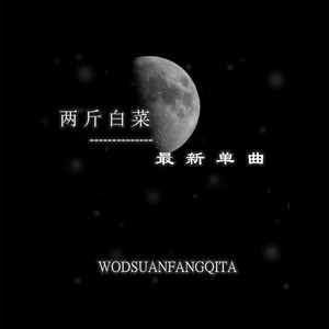 喝醉了小河边唱着歌