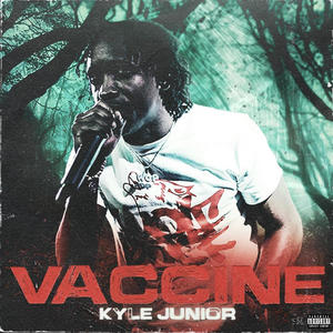 Live Out the Studio (feat. Wuudz) (Explicit)