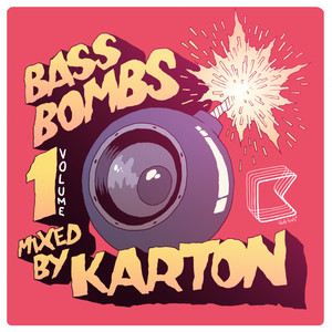 Juke It (Karton Remix)
