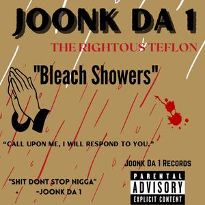 Bleach Showers (Explicit)