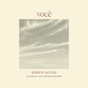 Você (feat. Bárbara Barcellos)
