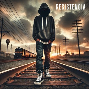 Resistencia (Explicit)