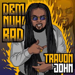 Dem Nuh Bad