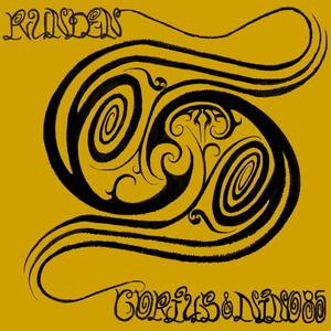 RUNDEN (feat. CORIUS) (Explicit)