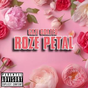 Roze Petal (Explicit)