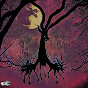 Wounded Warrior x Sleepless Knights (feat. YoungSlime & Brandon De'Sean) (Explicit)