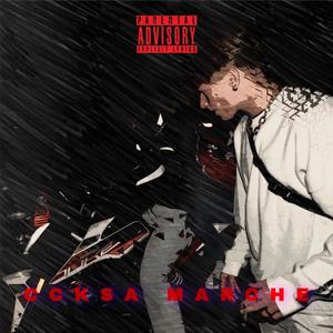 Ccksa marche (Explicit)