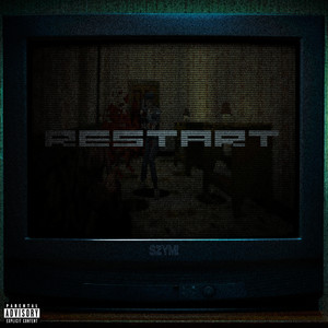 RESTART (Explicit)