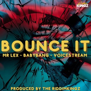 Bounce (Original Version)