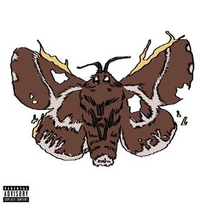 moth to a flame! (feat. vrmallymal & cody) (Explicit)