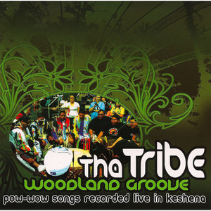 Woodland Groove