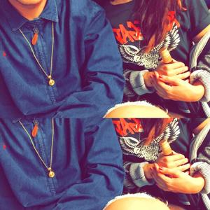 Von Berlin nach Berlin (Explicit)