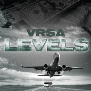 Levels (Explicit)