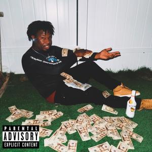 Big Boy Dough (Explicit)