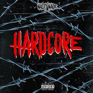 HARDCORE