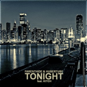 Tonight (Original Mix)