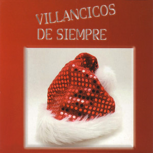 Villancicos de Siempre