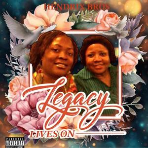 Humility (feat. DougieTheDon) (Explicit)