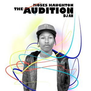 The Audition (Explicit)