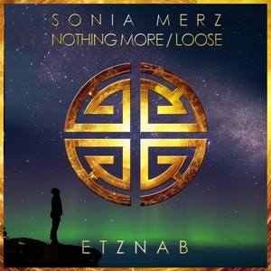 Loose (Original Mix)