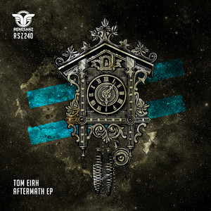 Aftermath (Original Mix)