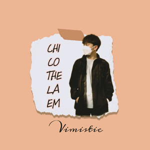 Chỉ có thể là em