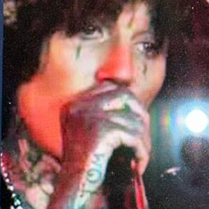 AwwHGADO! (Explicit)