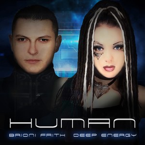 Human (Attack Of The Cyborg's Remix)