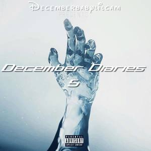 December Diaries 5 (Explicit)