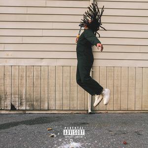 Around The World (Explicit)