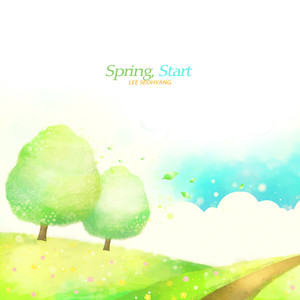 봄, 시작 (Spring, Start (봄, 시작))