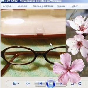 444 (feat. kltekk & jrk) (Explicit)