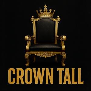 Crown Tall