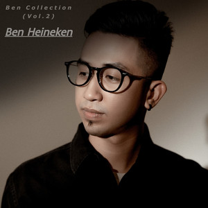 Ben Collection (Vol.2)