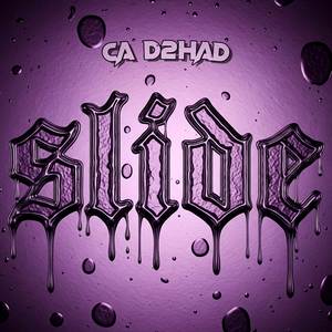 Slide (single|Explicit)