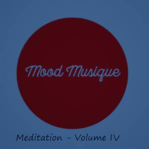 Soft Gliding (Meditation Version)