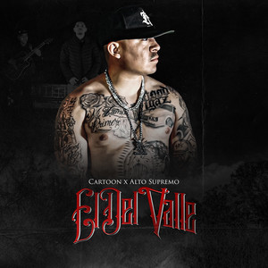 El Del Valle (Explicit)