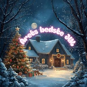 Åreta beste JUL